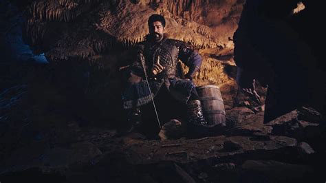 the founder: ottoman limetorrents|Watch The Ottoman in Streaming Online .